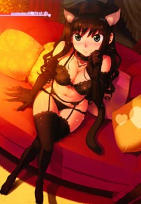 hentai on moregirls (1101)